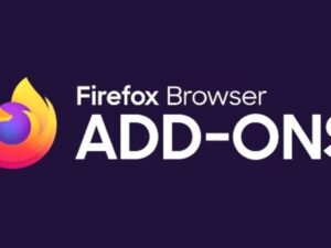 Firefox Add-on Development (Hourly Rate)