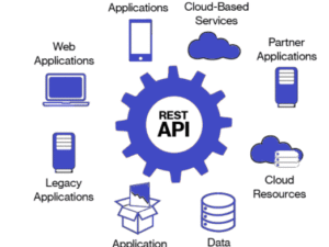 RESTful API Development