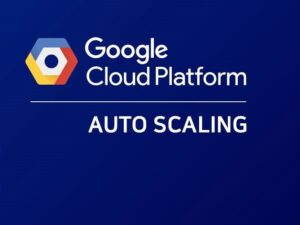 Cloud Resource Auto-Scaler Engine