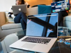 Shopify POS Solution