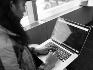 Customer Relationship Management Software