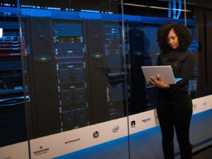 Regression Testing Suite (Hourly Rate)