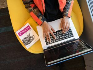 Ruby on Rails Application (Hourly Rate)