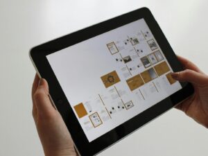 UI  KITS