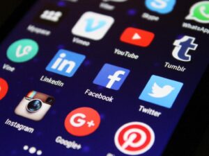Android Application Development