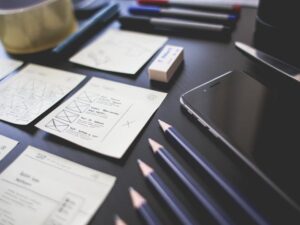 App Performance Optimization