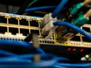Cloud Backup Solution (Hourly Rate)