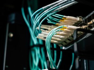 SD-WAN Implementation (Hourly Rate)