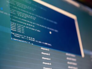 Content Management System