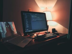 Wi-Fi Network Design