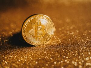 Cryptocurrency Exchange Development (Hourly Rate)