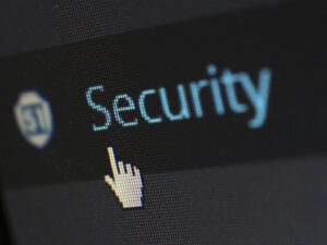 SSL/TLS Security Assessment
