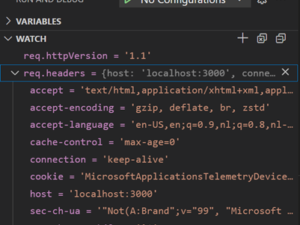Code Debugging Service (Hourly Rate)